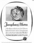 Junghans 1936 824.jpg